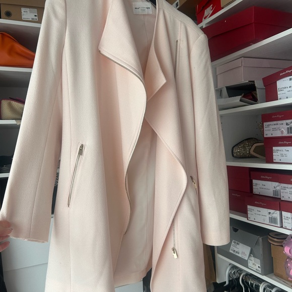 Club Monaco great condition - Picture 2 of 3